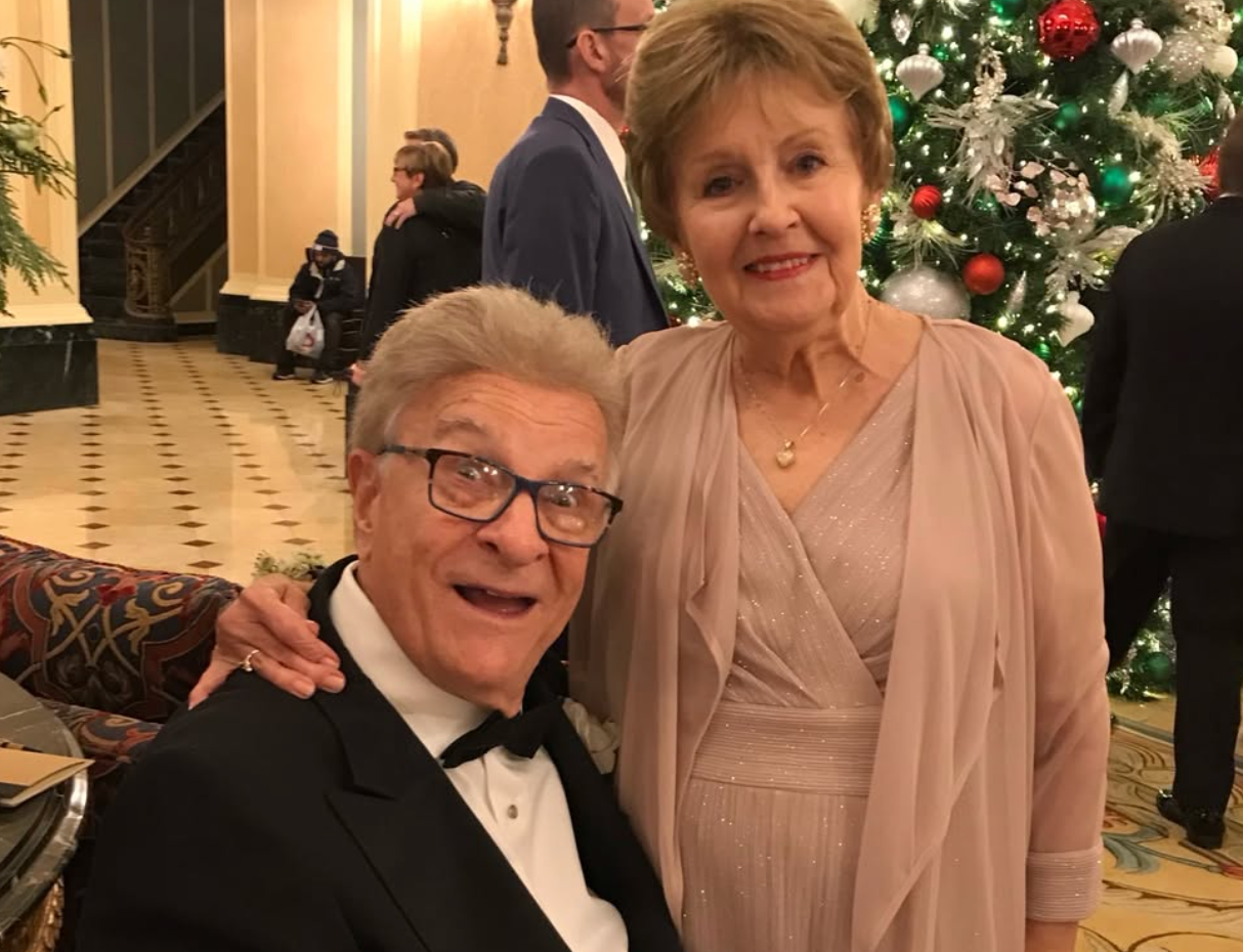 Larry Cervi Obituary – Death: Pittsburgh Arts Educator and Community Mentor