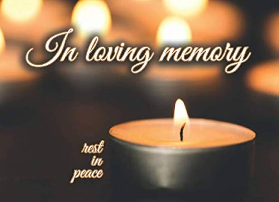 Justin Parambath Obituary – Death: Havertown, PA Community Mourns His Passing